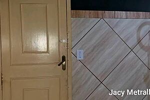 Senhor Hot Passionately Fucks Married Woman