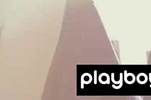 Petite Blonde MILF Olivia Preston Unveils Nude Body