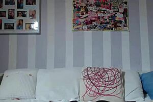 asian babe blows richard mann, he fucks her ass hard