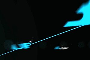 nick dives into a hardcore threesome with blowjobs and cumshots