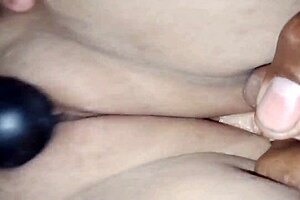 Quando Tu Aprender a Me Fazer Gozar Eu Paro de Ter Amante na Rua. Old Brazilian Amateurs Story.