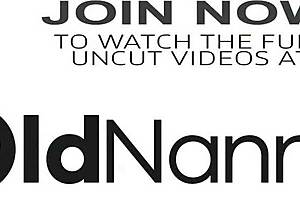 Mature curvy beauty get rough with horny guy - agedlove