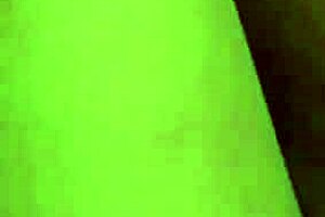 Quik Fuck of My Wifes Tight Pussy Wow So Tight She Films