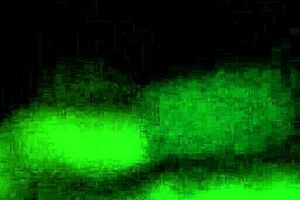 I'm masturbating until I cum in this casual moment