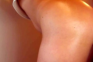 I Fuck My Stepsister Doggy Style Bent Over