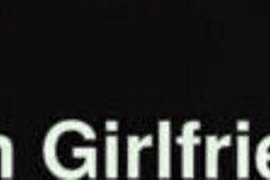 Redhead Stephanie Rae Flaunts Round Ass And Gets Fucked