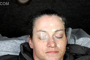 Dirtydees - What Guys Night Out Should Be -Facial Compilation