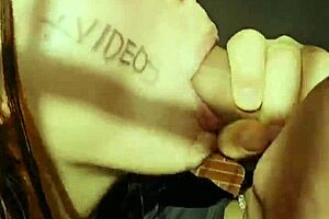 Video de verificacion