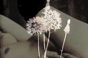 Sins Of Step Mothers In Erotic Victorian Confessions!