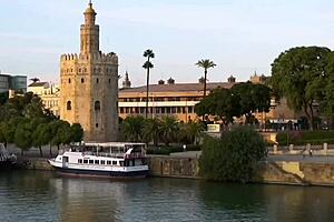 pequeña morena follando en casting con victor bloom