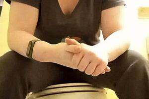 Best Cosplay Suggestions Now!