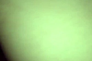 Estamos De Volta Casada Puta Com A Buceta Ensopada Levando Socada Do Comedor