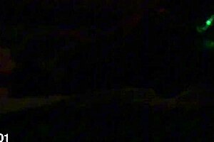 blow job with oiled big cock and banana 😏