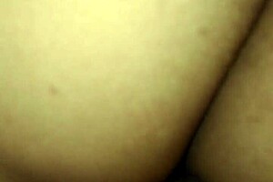 i'm with my mujercita again, feeling so close