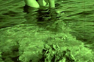 My Secret Life Top Twenty Vintage Naturists