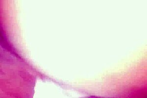 Pose your ass on my cock 😏