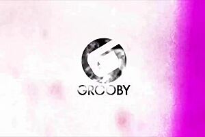 Brazilian Transsexuals Isabela and Louyse Hills