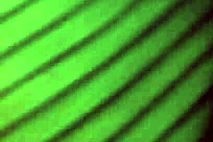 i'm with my mujercita again, feeling so close