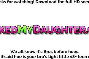 I Feel So Emotional Sucking My Friend's Cock As A Tiny Teen Liza Rowe In Old And Young Hardcore