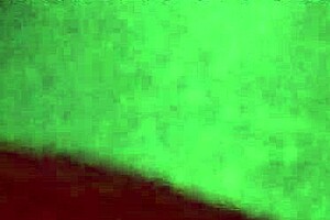 Masturbating My Monster Cock In The Bathtub! So Intense!