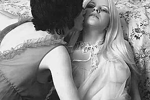 Dark lantern entertainment presents at home with granny from my secret life the erotic confessions of a victorian english gentleman