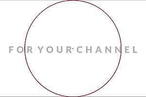 I WENT TO VISIT my friend in the FAVELA for a GOOD CUM, involving ANAL and FLASHING.