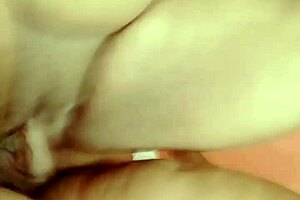 Sundaydogood614 update 530 vid 20241012 133831 oct 12 2024