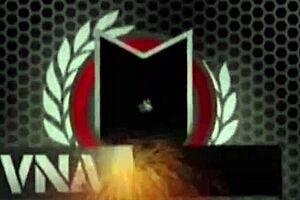 British Sophie Dee lounges in lingerie, dildo drilling her trimmed pussy passionately