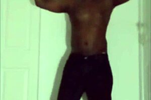 private dance compilation in various places