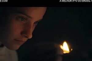 lambendo o cuzinho de ershtvb in erotic anal