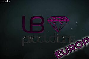 Pixie pinks cock puppets full movie with anal with bent over doggystyle sex 3some femdom group girl on girl european pornstar liquid lunch