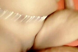 Sundaydogood614 update 530 vid 20241012 133831 oct 12 2024