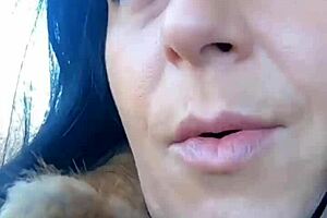 I would like to go shopping with you in the end i will be very grateful to you