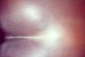 Ebony Ass Takes Big Cock