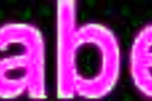 Euro teen sucking old rod, old and young action in POV.