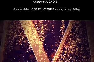 Gina Tongue Fucks Adel