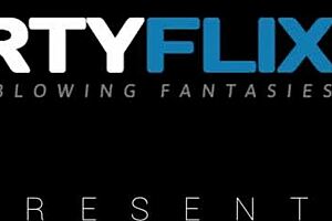 dirty flix presents a very special sheri vi gratitude teen 18+ porn scene