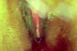 Gostosa me deixou filmar ela gozando fiquei de voyeur observando a beleza da gostosa de vídeo 18