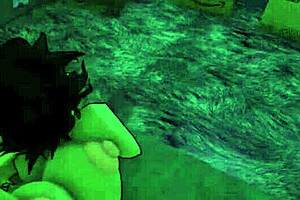 a busty follower asks me to fuck her hard and she made me cum inside in roblox