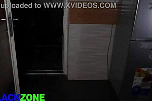 Plenty of reasons why I like making love to you 😍