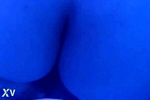 recording in a hotel room for some extra cash 💰