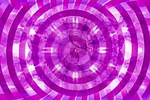 Depraved sissy training teaser with femdom anal assfucking instructions