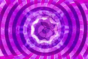 Depraved sissy training teaser with femdom anal assfucking instructions