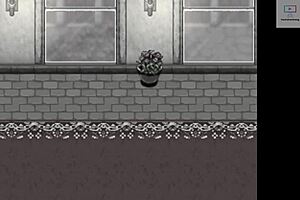 henteria chronicles 3 part 21 eng game bug solved