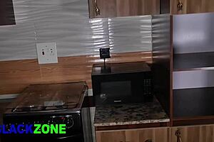 Plenty of reasons why I like making love to you 😍