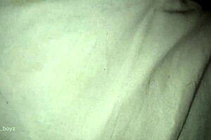 crazy viral videos of wild adventures