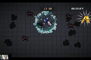 Studiouwu Update 145 Gravar 2024 05 29