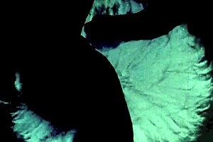 Vintage Erotic Drawings From Antique Collections