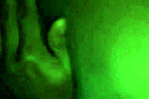 You fucking my skinny cousin creamy?