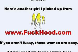 Hairy Korean Pussy Teen Babe Sucky Fucky Sextape With Bubble Butt And Tits.